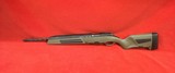 Steyr Scout 308 Green Stock - 8 of 8