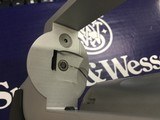 S&W Governor 45LC/410 & 45acp Sku# 160410 - 5 of 5
