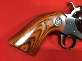Ruger New Model Blackhawk 44 Special - 7 of 9