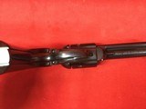 Ruger New Model Blackhawk 44 Special - 6 of 9