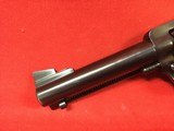 Ruger New Model Blackhawk 44 Special - 8 of 9