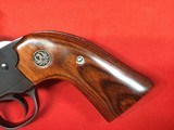 Ruger New Model Blackhawk 44 Special - 5 of 9