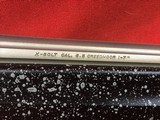 Browning 035438282 X-Bolt Max Long Range 6.5 Creedmoor 26" Black w/Gray Specks Fixed Max w/Adjustable Comb Stock - 2 of 5