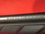 Savage 111 270 Left Handed with Leupold VX-Freedom 4-12x40 - 7 of 8