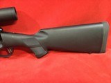 Savage 111 270 Left Handed with Leupold VX-Freedom 4-12x40 - 8 of 8