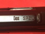 HK SP5-L 9mm - 2 of 6