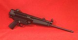 HK SP5-L 9mm - 3 of 6