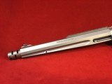Smith & Wesson 170231 Performance Center 500 500 S&W Mag 5rd 10.50" - 3 of 7