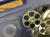 Colt King Cobra 357mag stainless - 3 of 9