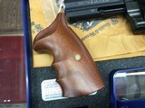 Smith & Wesson 329PD 44mag - 9 of 11