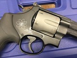 Smith & Wesson 329PD 44mag - 11 of 11