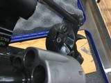 Smith & Wesson 329PD 44mag - 5 of 11