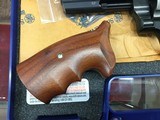 Smith & Wesson 329PD 44mag - 6 of 11