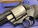 Smith & Wesson 329PD 44mag - 10 of 11