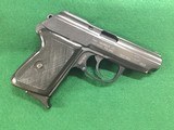 Polish RADOM P-64 380acp - 2 of 8