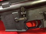 Colt Mfg CR6920 M4 Carbine 5.56x45mm NATO - 3 of 4