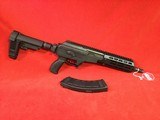 IWI US GAP36SB Galil Ace Gen2 7.62x39mm 8.30" 30+1 SBA3 Pistol Stabilizing Brace - 2 of 6