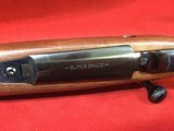 Winchester Model 70 Super Grade, 308 Win, 22" Barrel, Blue/Walnut, 5?rd Manufacturer# 535203220 - 5 of 7