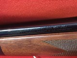 Winchester Model 70 Super Grade, 308 Win, 22" Barrel, Blue/Walnut, 5?rd Manufacturer# 535203220 - 7 of 7