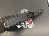 Springfield Armory sku# HC9389BTOSPSMSCMS Hellcat RDP Micro-Compact 9mm Luger 3.80" 13+1,11+1 - 3 of 3