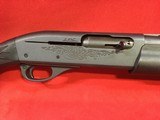 Remington 1100 20 gauge - 9 of 9