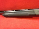 Remington 1100 20 gauge - 6 of 9