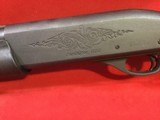 Remington 1100 20 gauge - 5 of 9