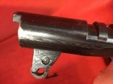 Colt / Springfield 1911 45acp Augusta Arsenal Rework - 4 of 15