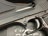 Magnum Research DE357 Desert Eagle Mark XIX 357 Mag 6" 9+1 - 5 of 6