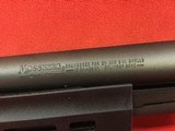 Mossberg 50769 590A1 Tactical 12 Gauge 3" 20" 8+1 Black Parkerized Black 6 Position Stock Right Hand M-LOK Forend - 2 of 5