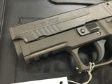 Sig Sauer P229 Legion 357sig - 6 of 8