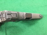 Sig Sauer 320XCA9LEGIONTBR2 P320 XCarry Legion 9mm Luger 4.60" 17+1 (3) Legion Gray Frame Legion Gray PVD Stainless Steel Slide Legion Gr - 8 of 8