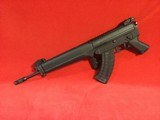 Sig Sauer SIG556R 7.62X39 - 3 of 4