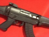 Sig Sauer SIG556R 7.62X39 - 4 of 4