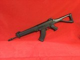 Sig Sauer SIG556R 7.62X39 - 1 of 4