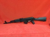 Arsenal SAM7R-62 SAM7R 7.62x39mm 16.25" 10+1 - 1 of 4