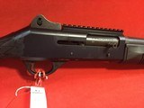 Benelli M4 Tactical Shotgun 12ga sku# 11703 - 4 of 4