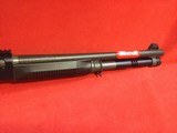 Benelli M4 Tactical Shotgun 12ga sku# 11703 - 3 of 4