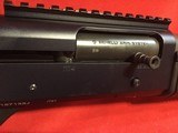 Benelli M4 Tactical Shotgun 12ga sku# 11703 - 2 of 4