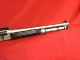Benelli M4 H2O Tactical Shotgun 12ga sku# 11794 - 2 of 2