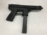 Intratec TEC-DC9 9mm - 4 of 5