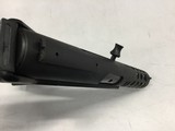 Intratec TEC-DC9 9mm - 3 of 5