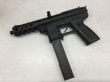 Intratec TEC-DC9 9mm - 1 of 5