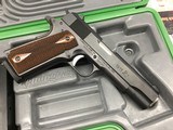 Remington 1911 R1 45acp - 2 of 2