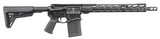 Ruger SFAR 308 Win 16.1'' 20-Rd Rifle - 1 of 1
