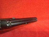 Mauser HSc 7.65mm (32acp) WWII Late Nazi Army Model - 4 of 16