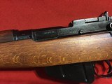 Enfield No. 4 MK2 303 british dated 4/50 - 6 of 10