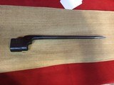 Enfield No. 4 MK2 303 british dated 4/50 - 5 of 10