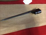 Enfield No. 4 MK2 303 british dated 4/50 - 4 of 10