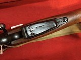 Enfield No. 4 MK2 303 british dated 4/50 - 7 of 10